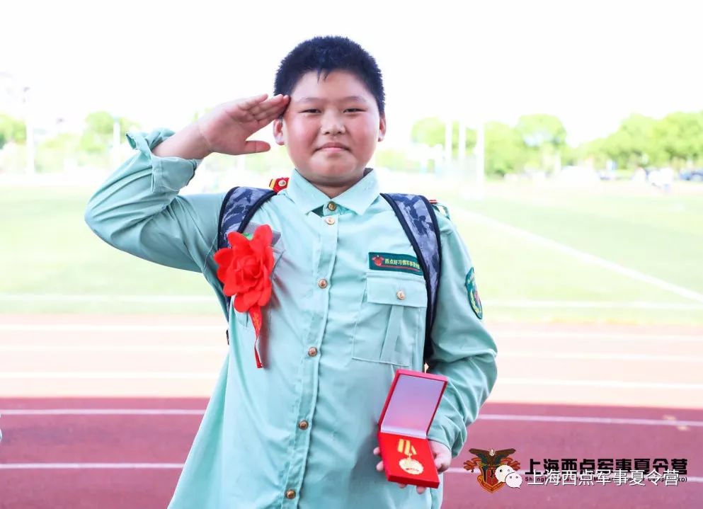                     6招 | 教你轻松赶跑孩子身边的“秋老虎”！