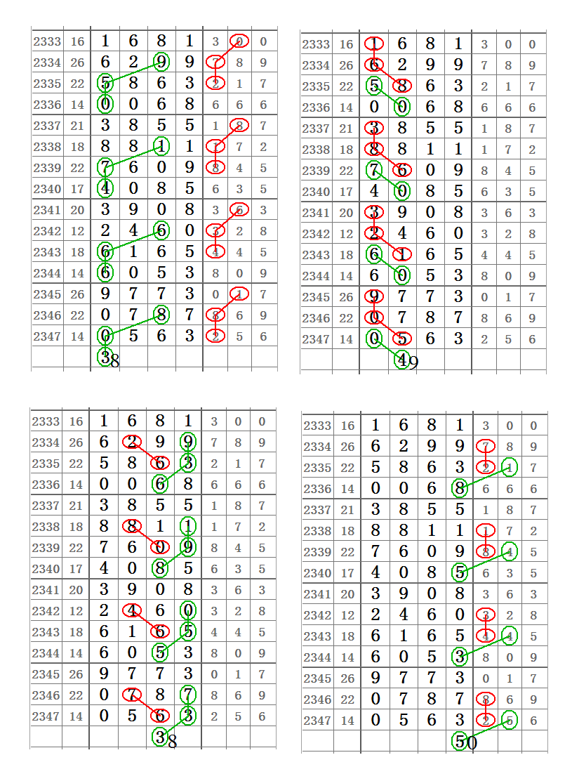 815_1112 竖版 竖屏