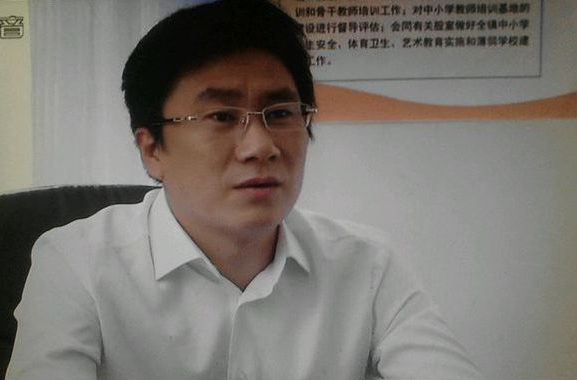 文章配图