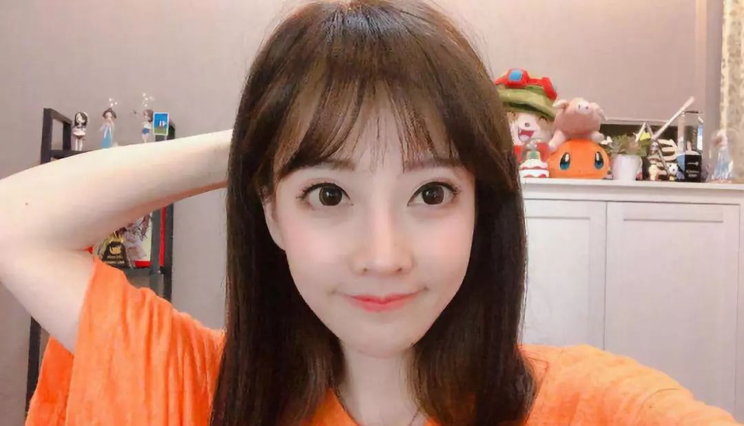 日本妹子笑起来为什么那么甜?看完这个你就知