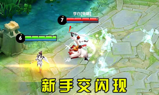 e38498e704284b84832ffd881e61c454.png