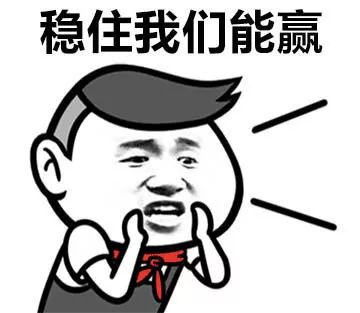 e43ab1aa3d614d77bfe298cdffaadef6.jpeg