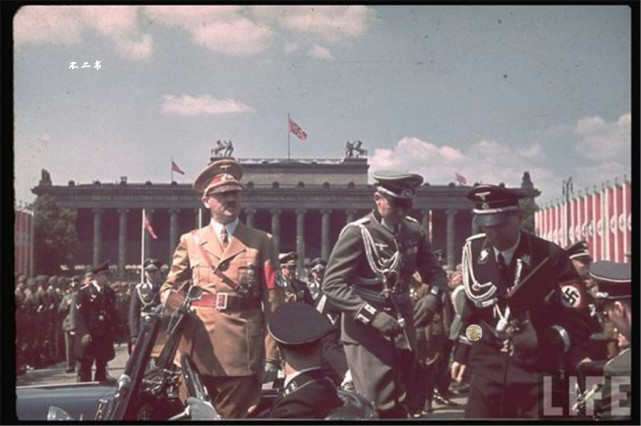 法国1940gdp_法国斗牛犬(2)