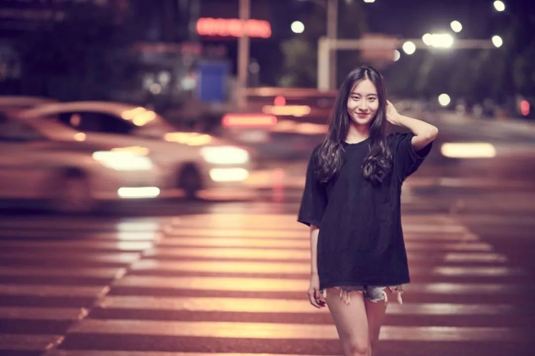 e4c923d5ff10455a84f68ef98ebe8f2d.jpeg