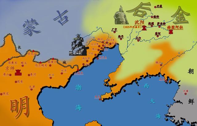 辽阳市人口_辽阳市地图(2)