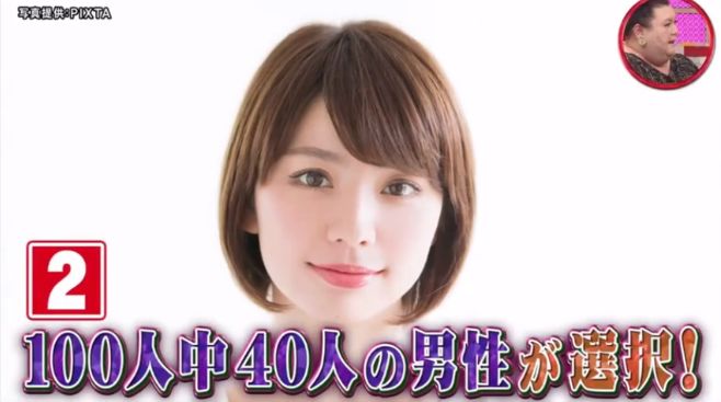 e597cfdeb7384d6d99d118553b9bd542.jpeg