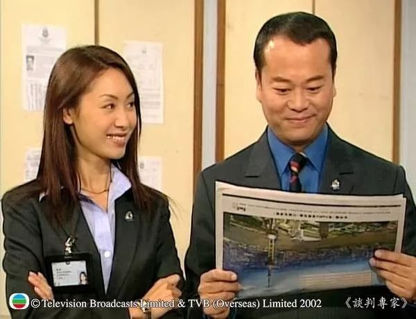 谈判专家演员表 e7b96cbb97764df1be1ff75c3fef2310.jpeg