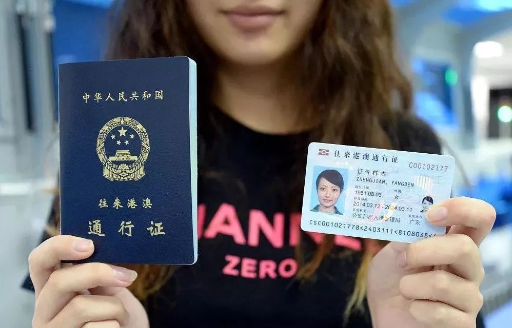 九月新规来啦!你的房子、钱袋子将有这些变化