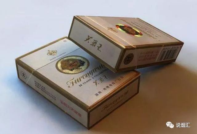 如何正确的打开香烟 e968a535aa804169aa039fdb1ac60a72.jpeg