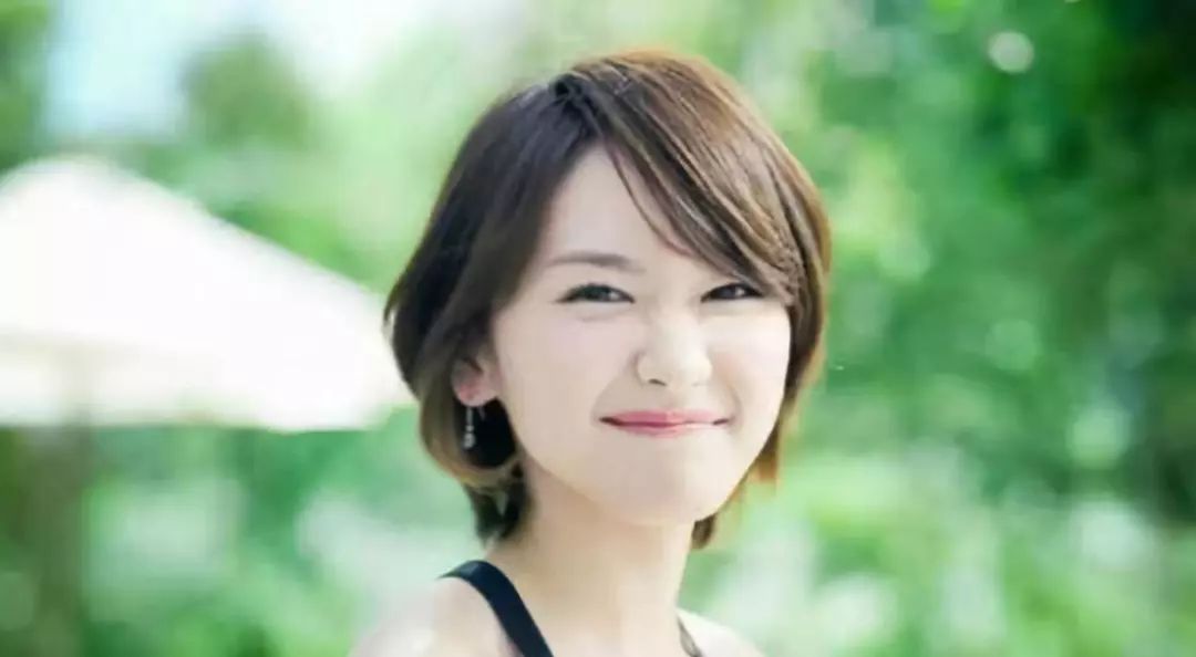 日本妹子笑起来为什么那么甜?看完这个你就知