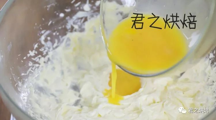 edb79029c70544a490bfd0a0a94dfdf4.jpeg