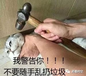 efda011f45a54f2cbacef749012a57b8.jpeg