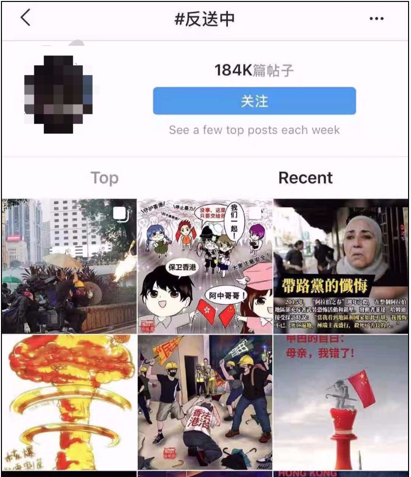 f02b318b5e0548c195299a44dec5da10.jpeg