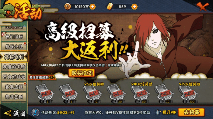 f24f650a21f847aa95a9d4ef0bf887ed.png