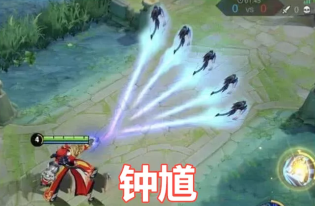 雷霆战机为什么换不了战机 f27cf598778c4c08bc1270b924c532c6.png