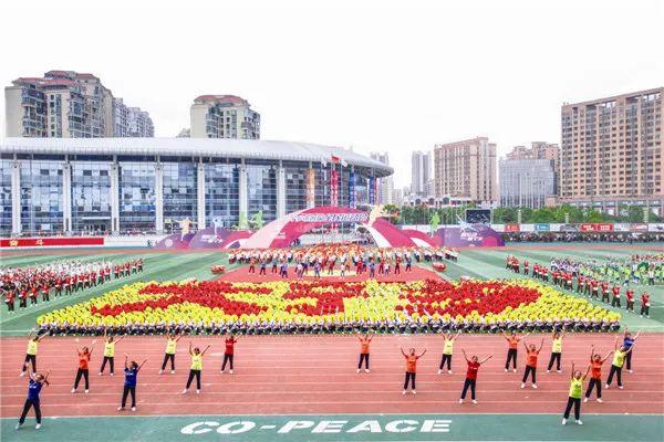 宁乡市人口数量_宁乡市地图(2)