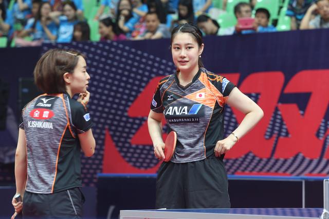 日本籍中国乒乓球女运动员 f790294cd0634604b419ee5a394af2f7.jpeg