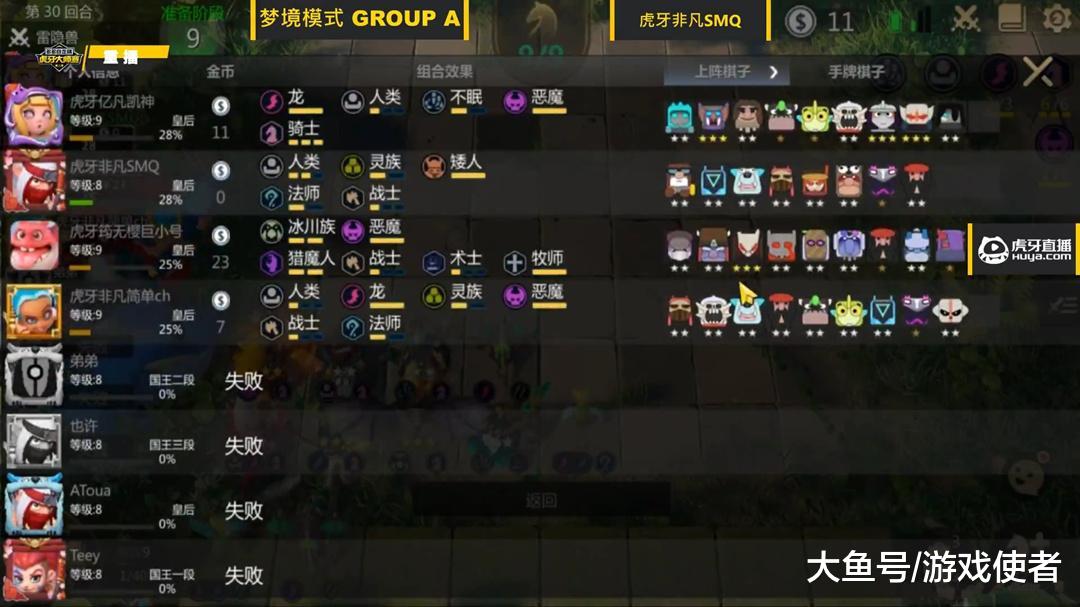 非凡大师是什么段位 f809473ba58b481fbc2bba84e652512a.jpeg