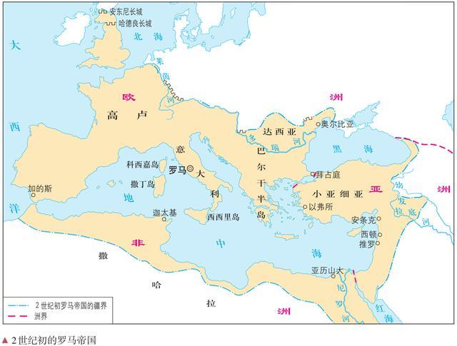 唐朝世界经济总量_唐朝世界地图(3)