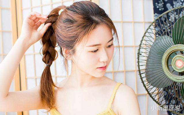 分手后如何挽回巨蟹座男生?做到这几点,复合只