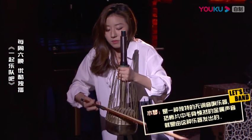 卡洪鼓简谱_卡洪鼓(2)