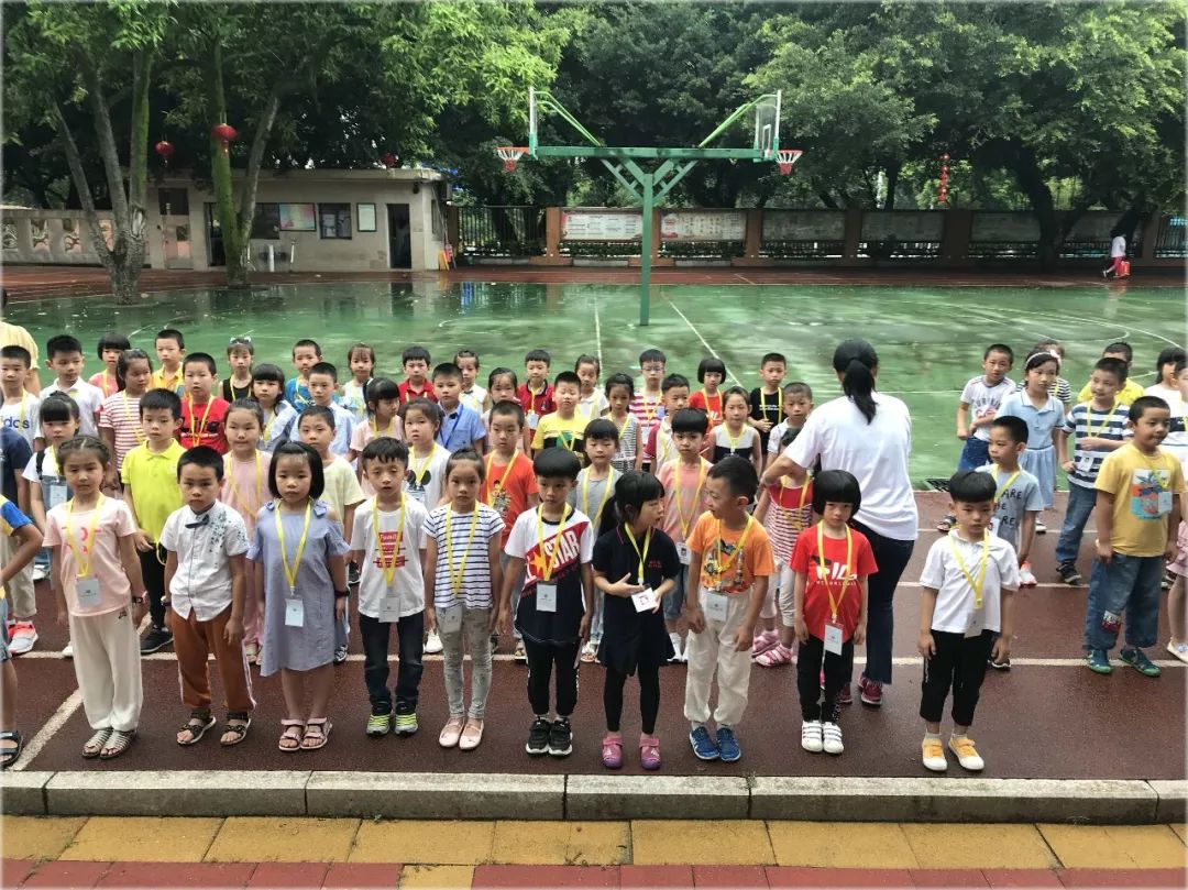 贵州山区小学回访-小学资料汇总-童蒙助学中心