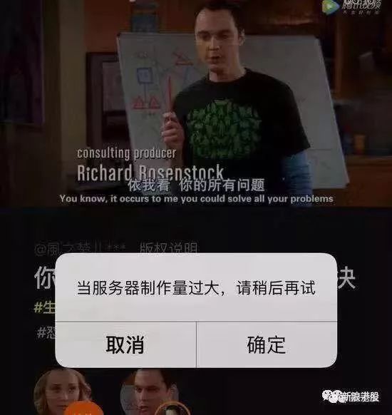 fc7bc77a75be4ba2b2cb2d8e3e92f326.jpeg
