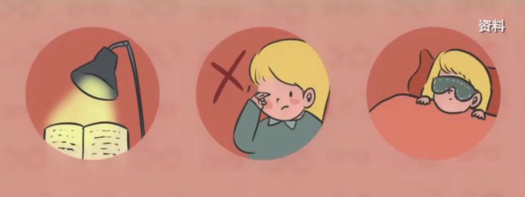 1碗粥,1杯茶,明目清火,缓解眼疲劳,有效预防近视眼!