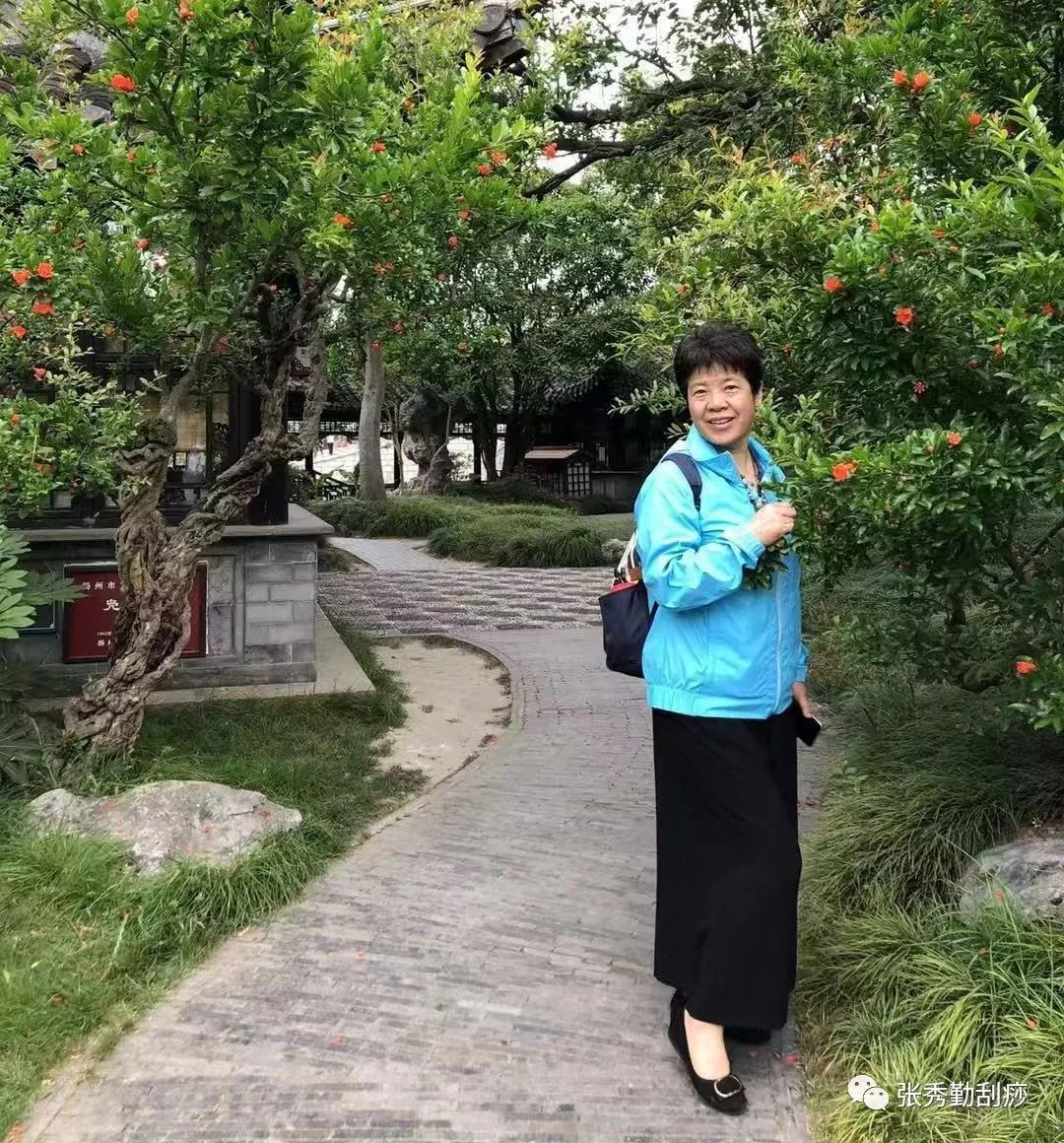 免费微课--技工可以的农村出身v技工罗汉好手鱼成为吃海虾吗图片