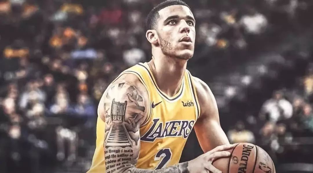 2023 nba 交易截止时间 fdd2ab65aeb1466d8eb6f2a64bd9db25.jpeg