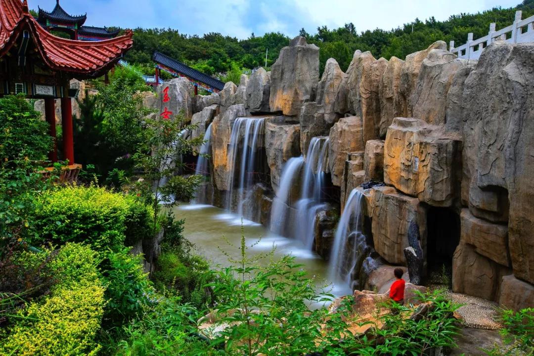 南阳地区有多少人口_南阳地区地图全图(2)