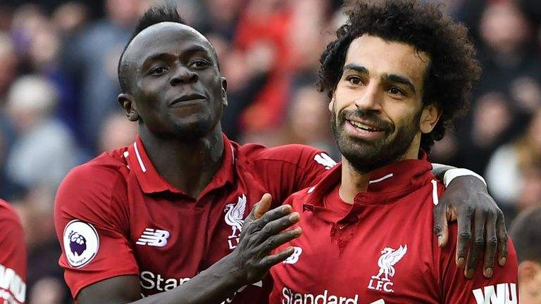 莱斯特排名_夜访吸血鬼莱斯特图片(3)