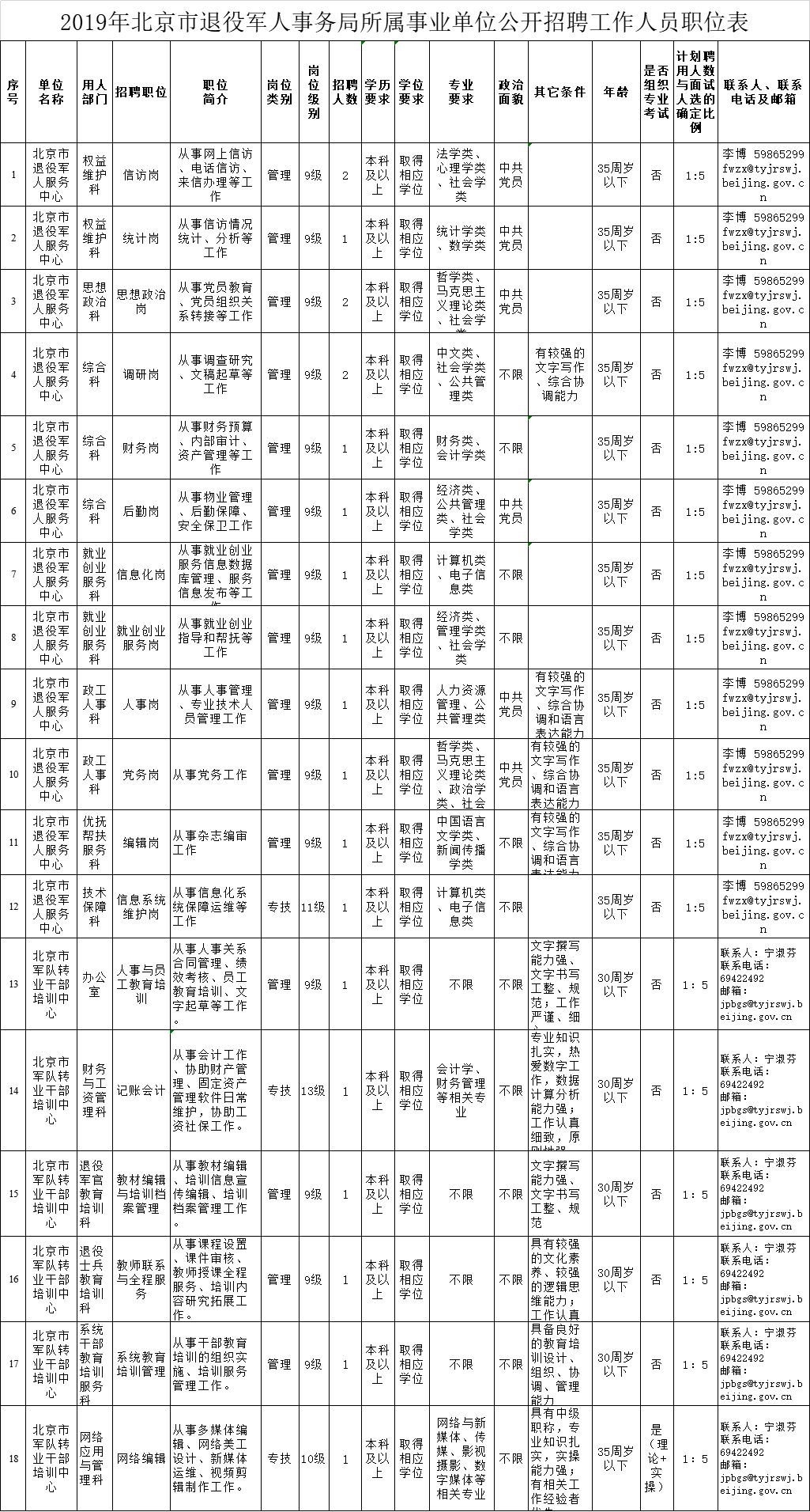 ffaa7e3bb35d4015ae0d4fb629cfb4c4.jpeg