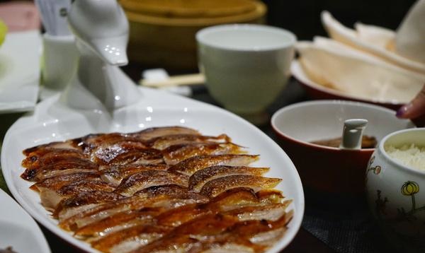 中餐人均_中餐美食图片(2)