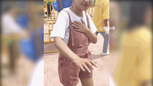 结束后瑟瑟发抖……也不知道怎么回事,都属于我!