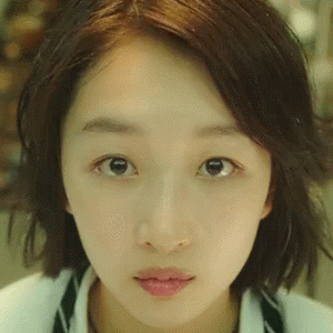 娇小女孩的福音和造型百变的周冬雨学穿衣一起做时尚穿搭达人