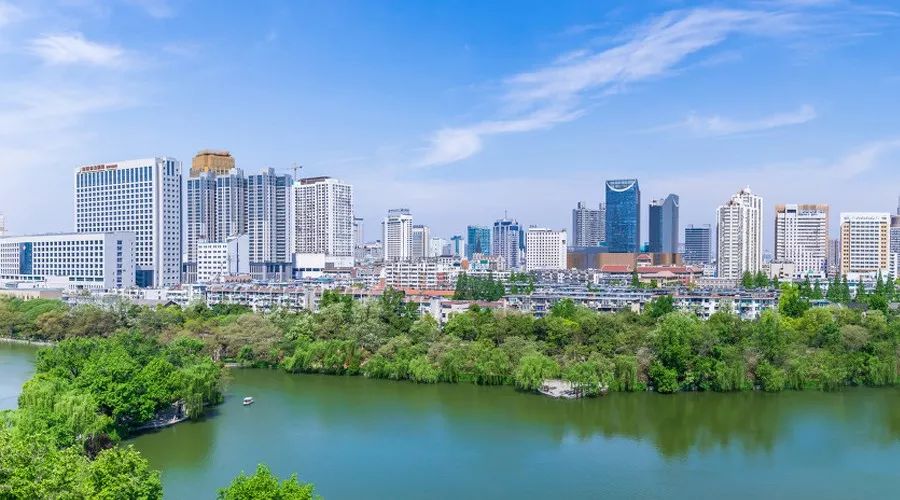 2019安徽旅游收入GDP占比_安徽旅游地图(2)