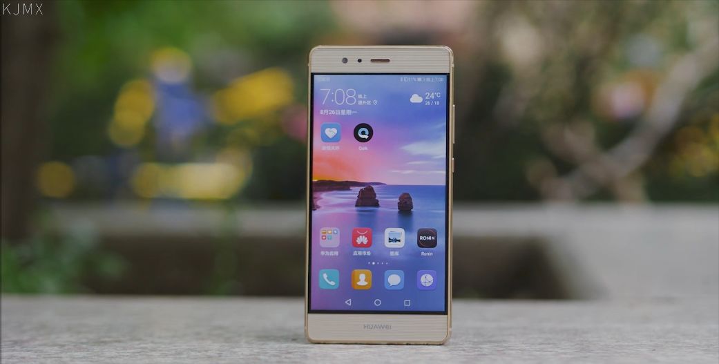 科技美学华为旗舰机推荐 02451b0d5f4b41478a0b634954ffd00d.jpeg