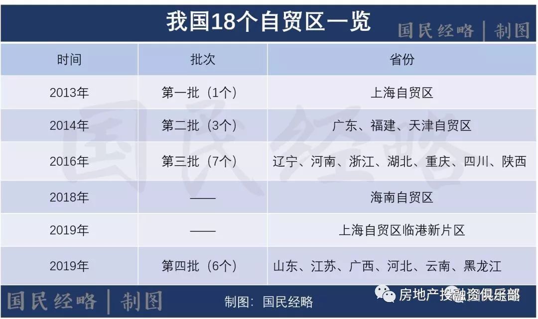 杭州人口老龄化_人口老龄化(2)