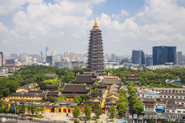 常州各区gdp_常州各区划分高清地图(3)