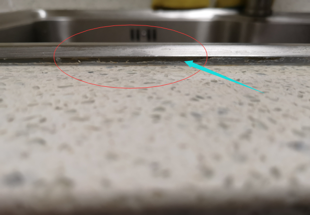 美缝剂多久可以踩上去 02d696da7867465d822b72697ba5908e.png