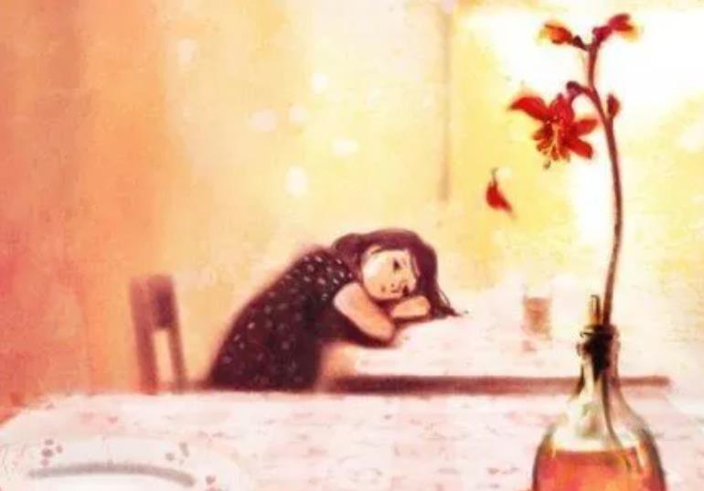 到底什么是爱一个人 0380497a1c9b4f12a823ff2ff6adc007.jpeg