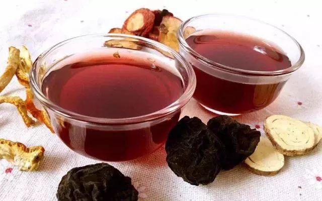 酸梅汤主要的用途 03ce2d05e8fd49ce8d15bfd834f243fc.jpeg