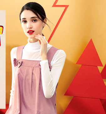 央视是怎么样澄清 穿防辐射服有作用的