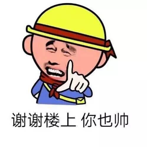 03fe8a4436e84f0b8c95cf3fc98fc089.jpeg