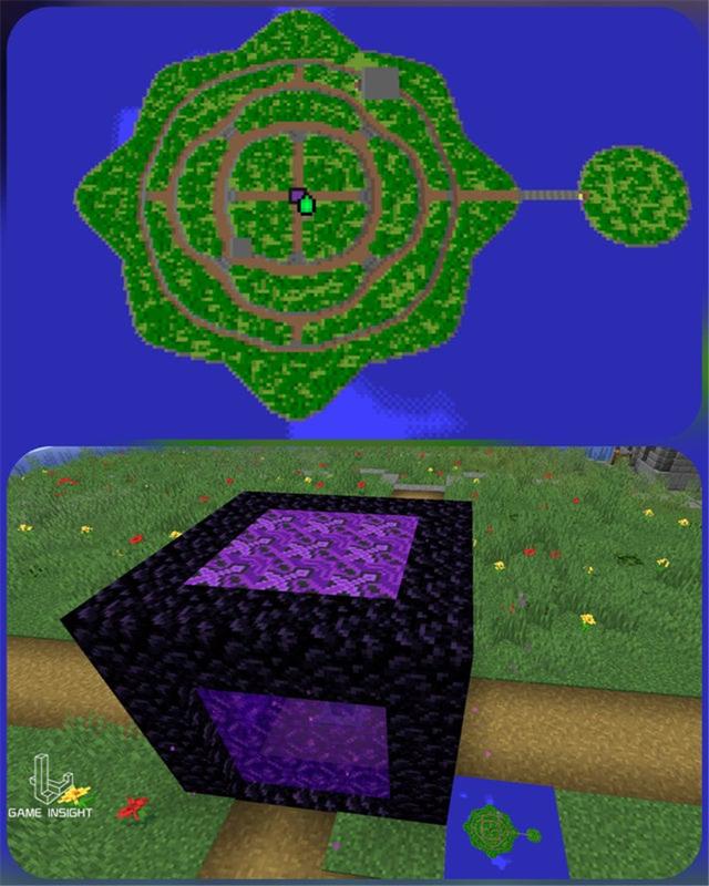 0471d89197c5449abb585662f14c796c.jpeg