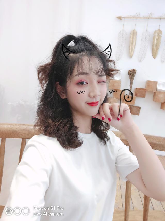 0553837a82804c97835b991818139a54.jpeg