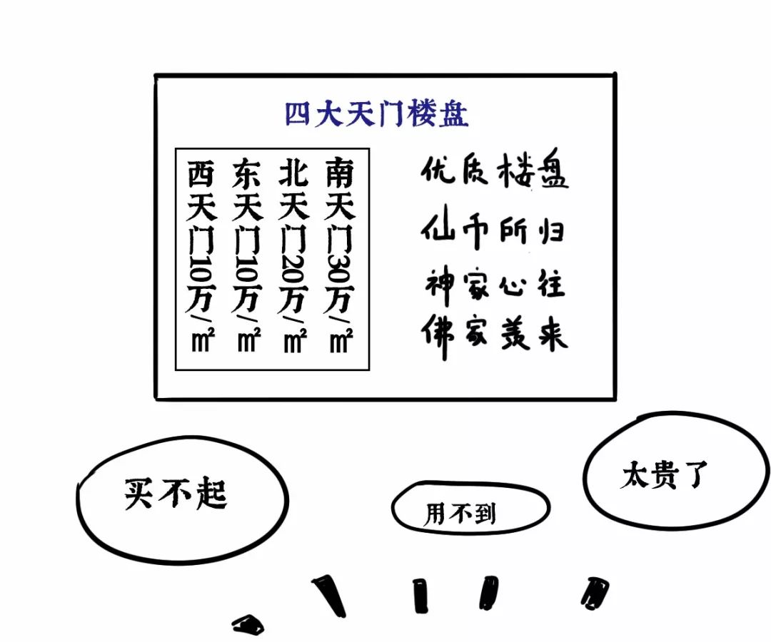 上任弼马温简谱_儿歌简谱