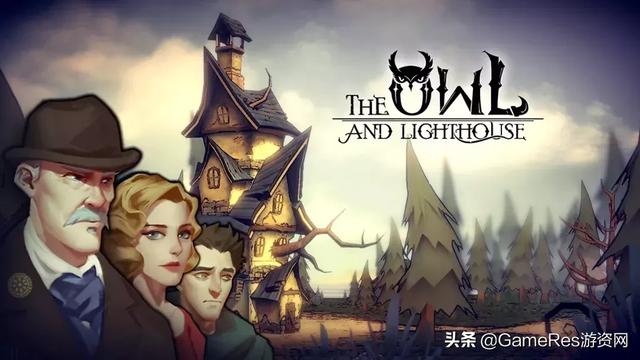 100��ƪ�ڰ�ͯ�����������ҹ¶��͵Ⱥ����Ϸ��ƻ������ ...