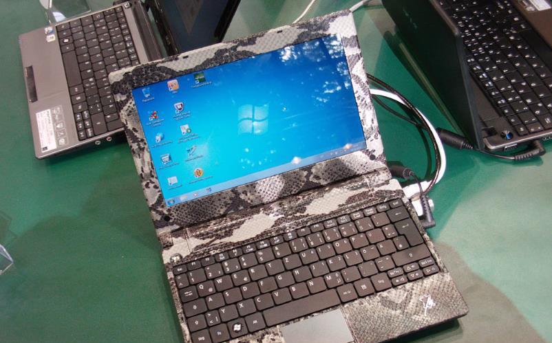 ifa 2019展会:笔记本电脑,智能手机,5g和更多